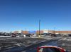 Rosecrans Rd and W State Rte 173 photo